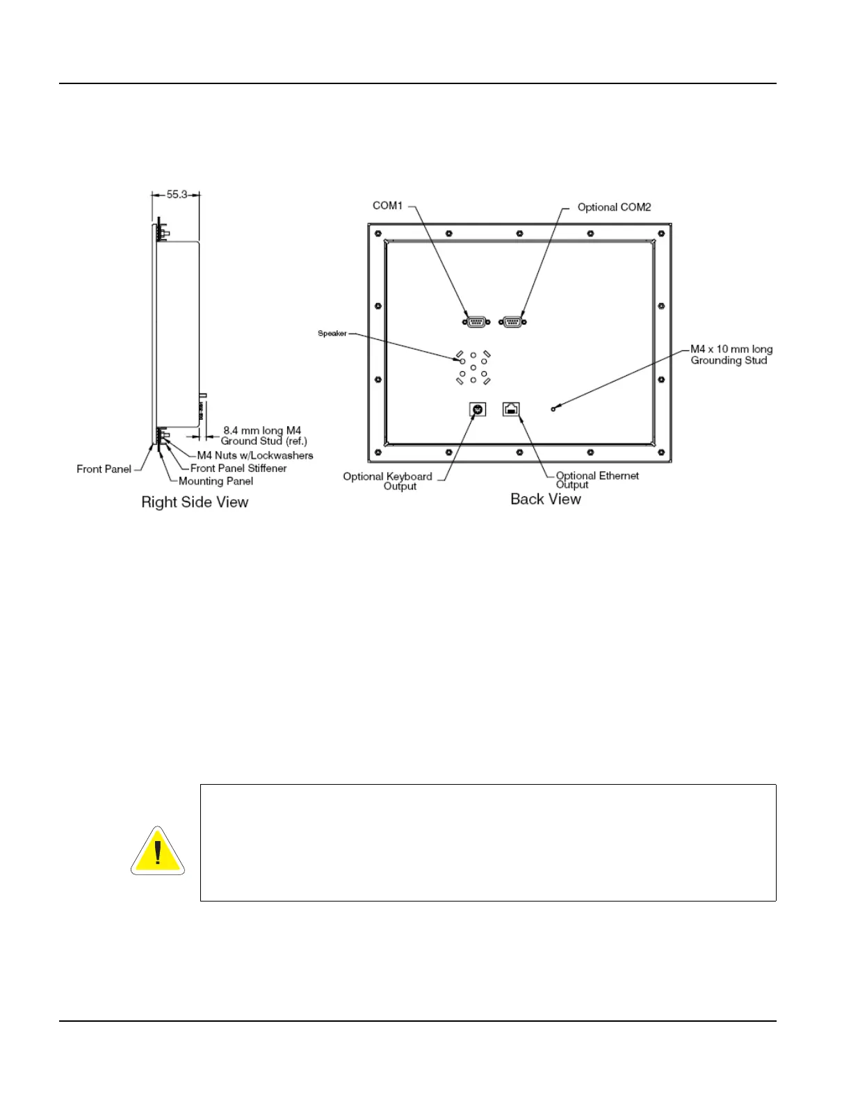 Page #40 background image