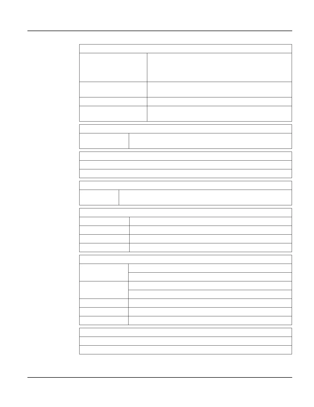 Page #63 background image