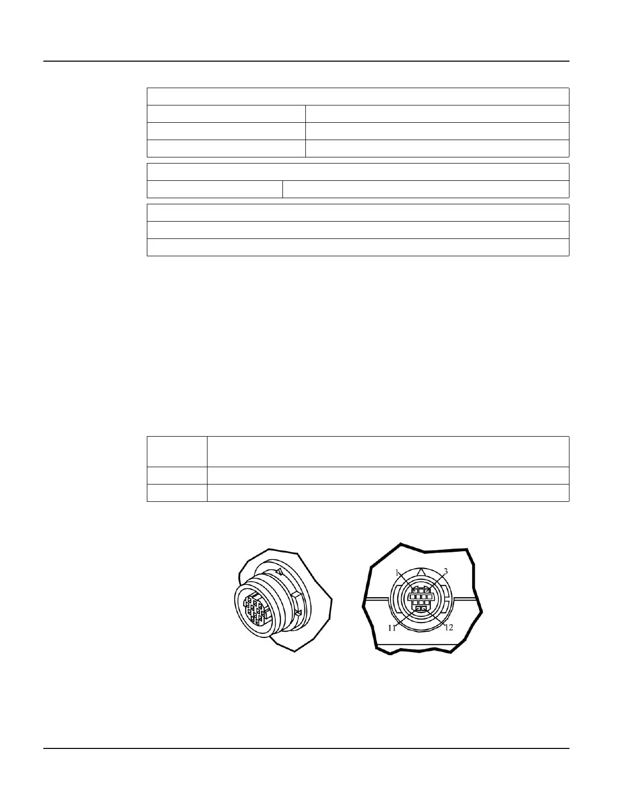 Page #64 background image