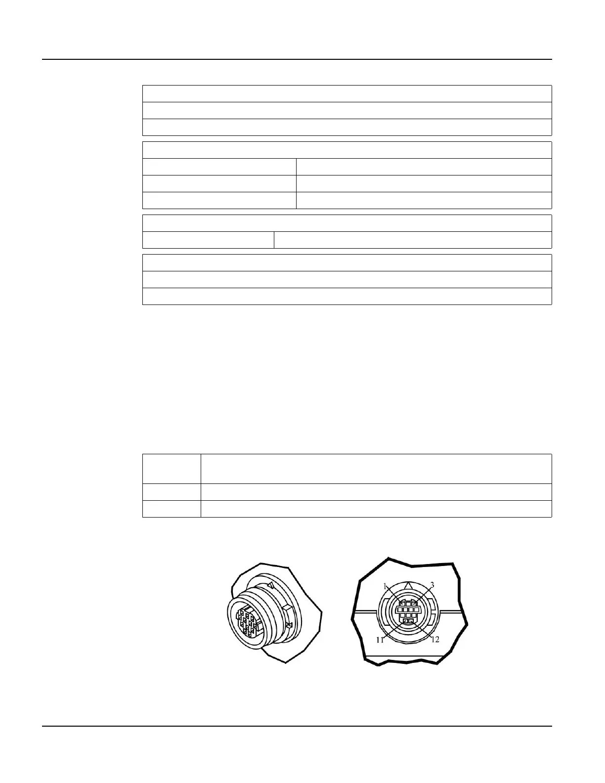 Page #78 background image