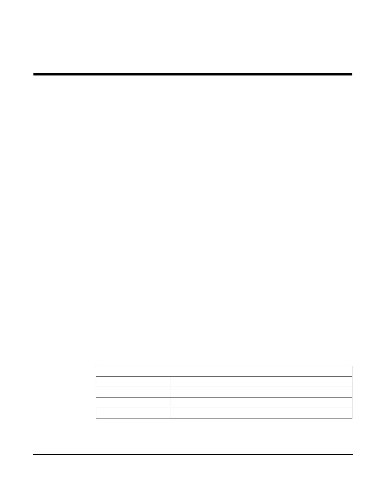 Page #85 background image