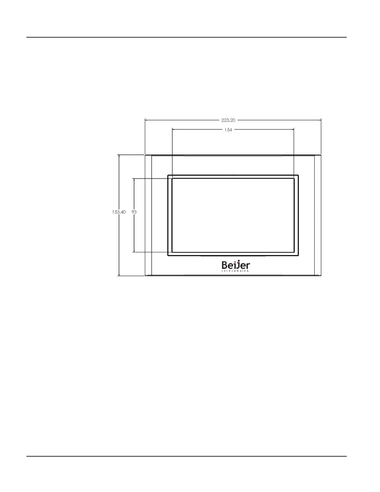 Page #106 background image