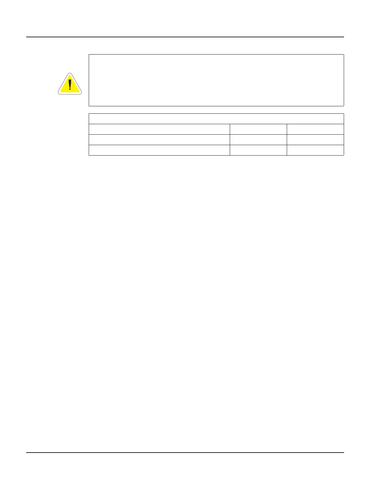 Page #108 background image
