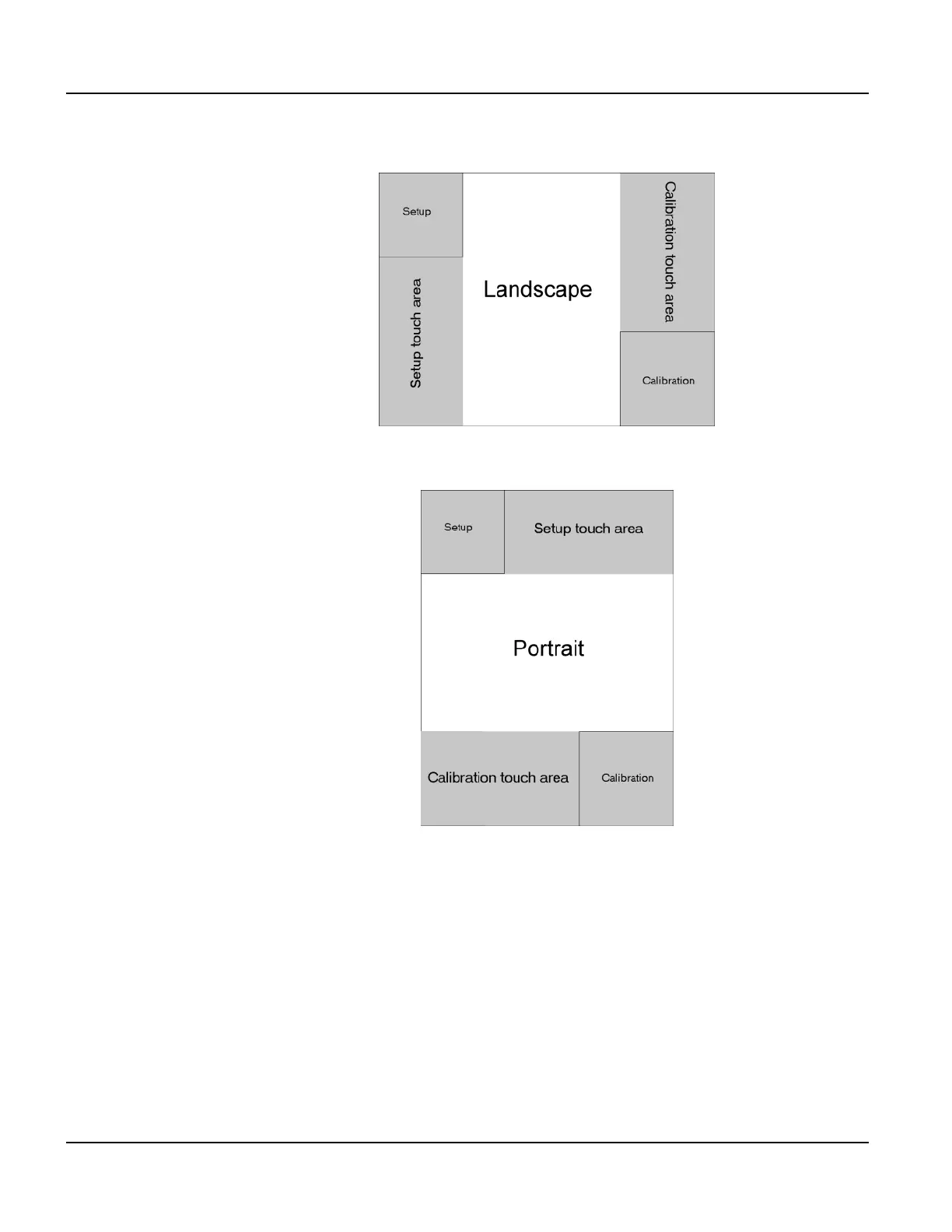 Page #110 background image