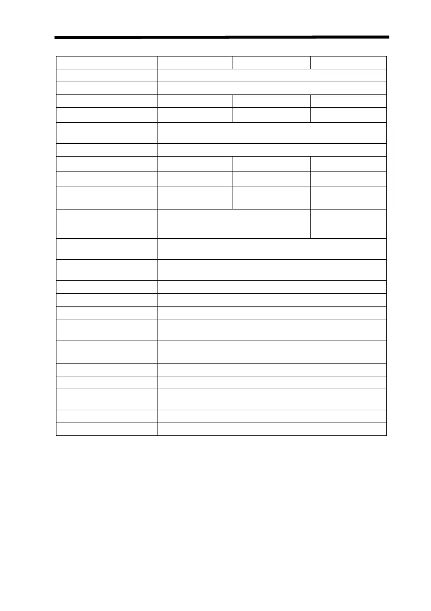 Page #169 background image