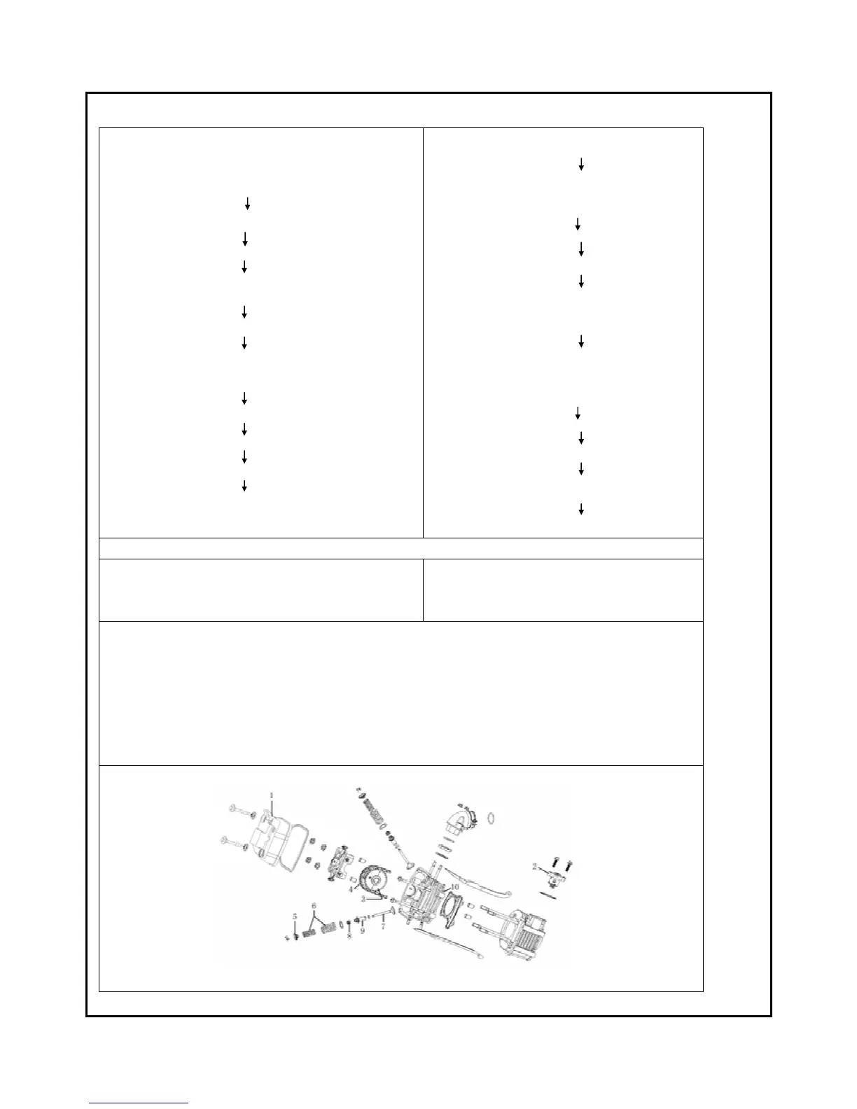 Page #22 background image