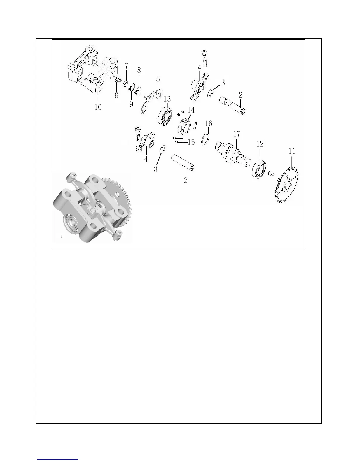 Page #24 background image
