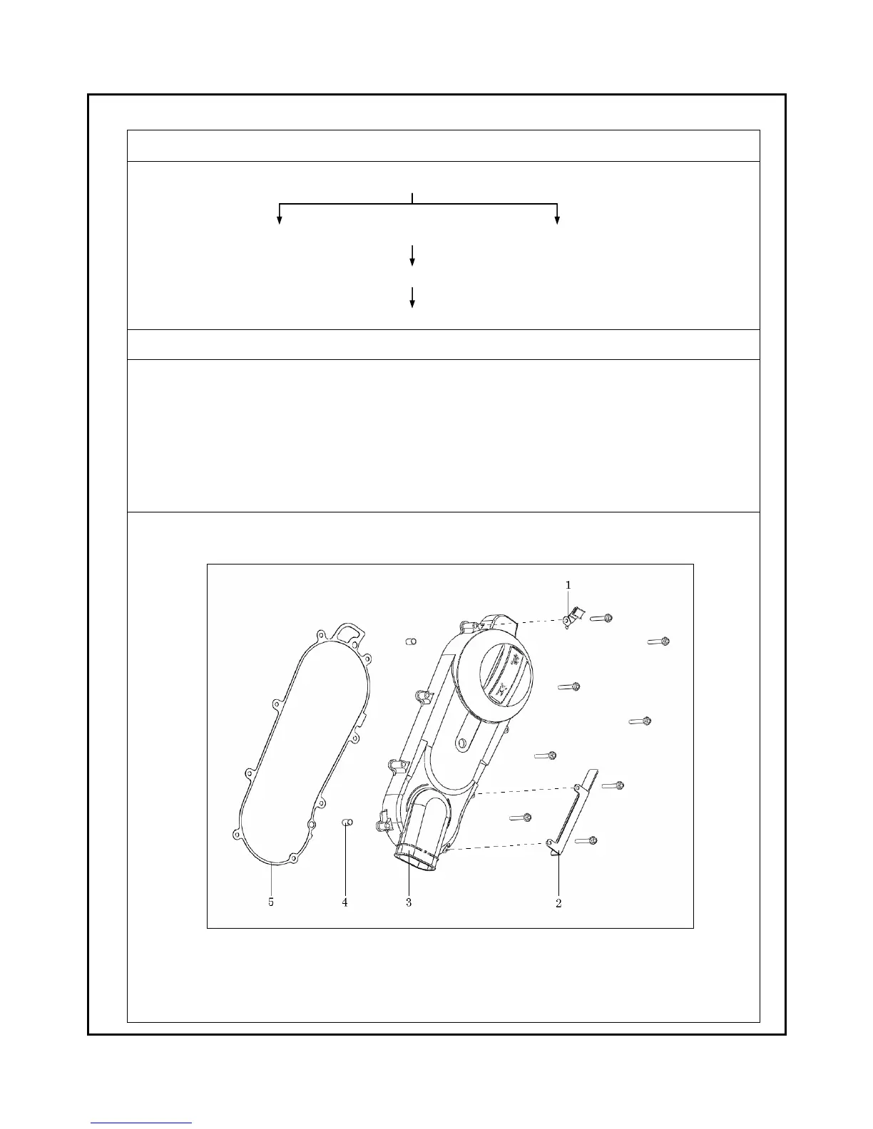 Page #26 background image