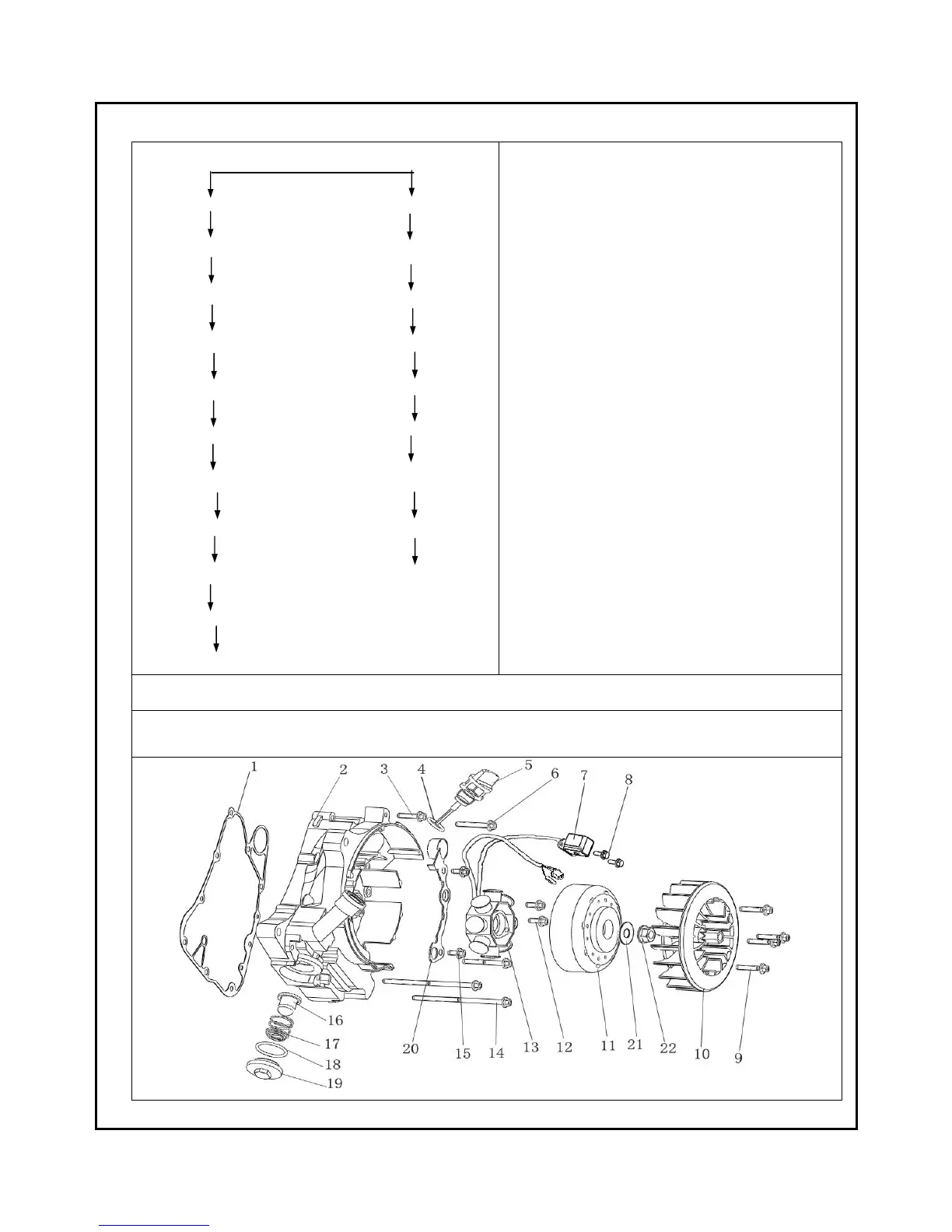 Page #27 background image