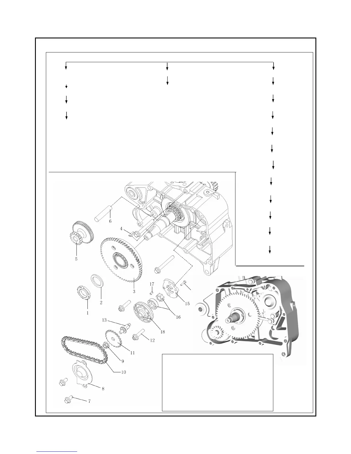 Page #28 background image