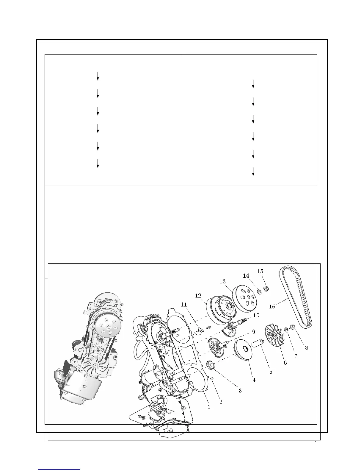 Page #29 background image