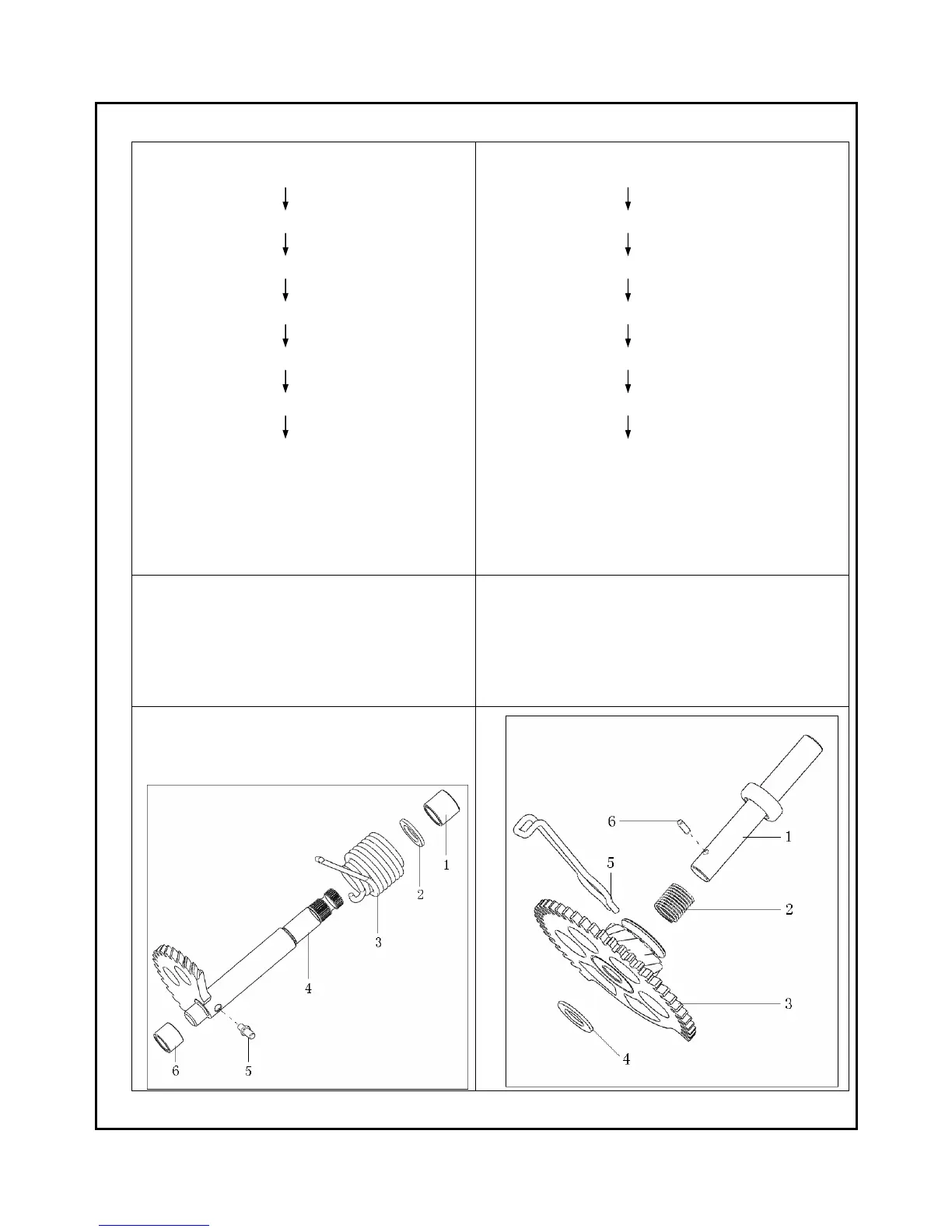 Page #33 background image