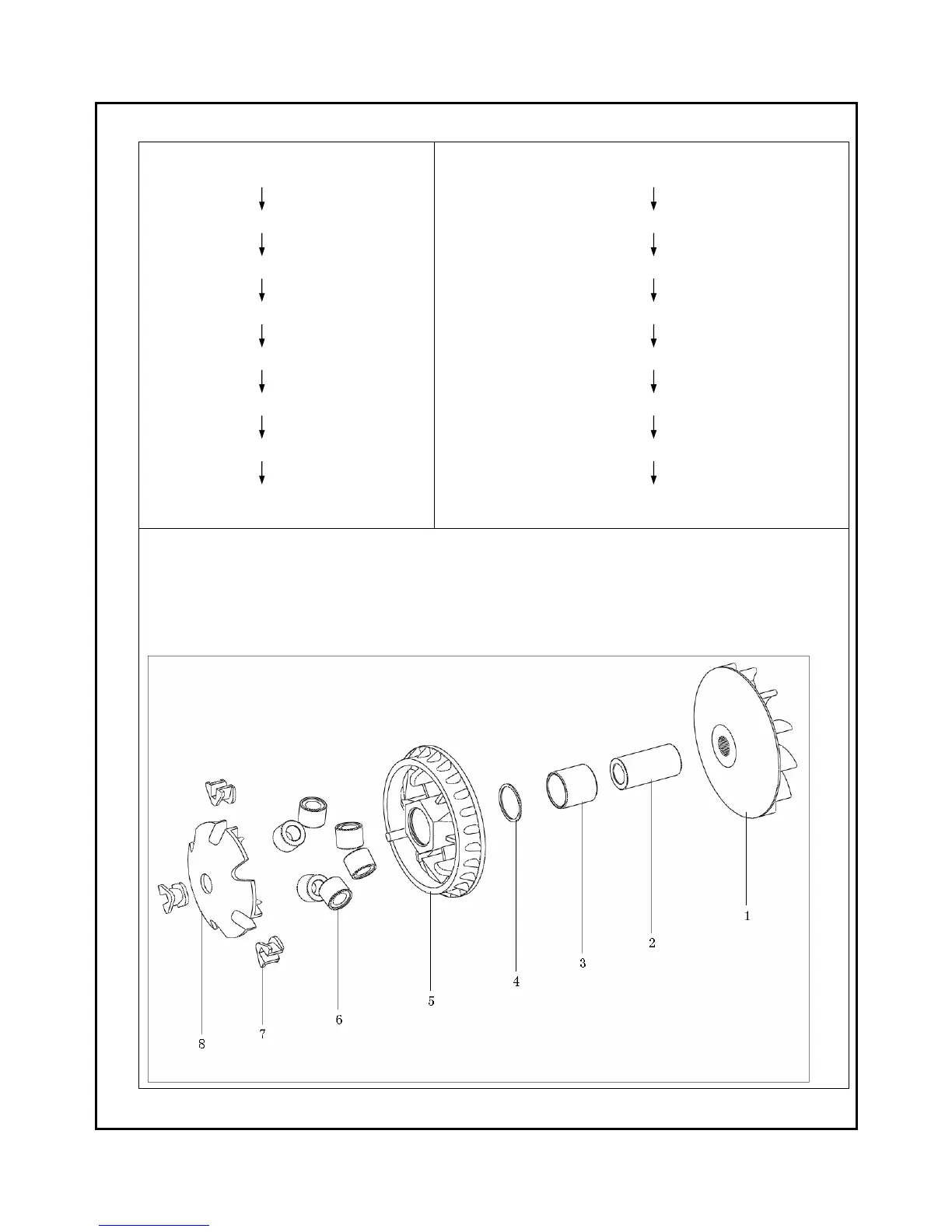 Page #34 background image