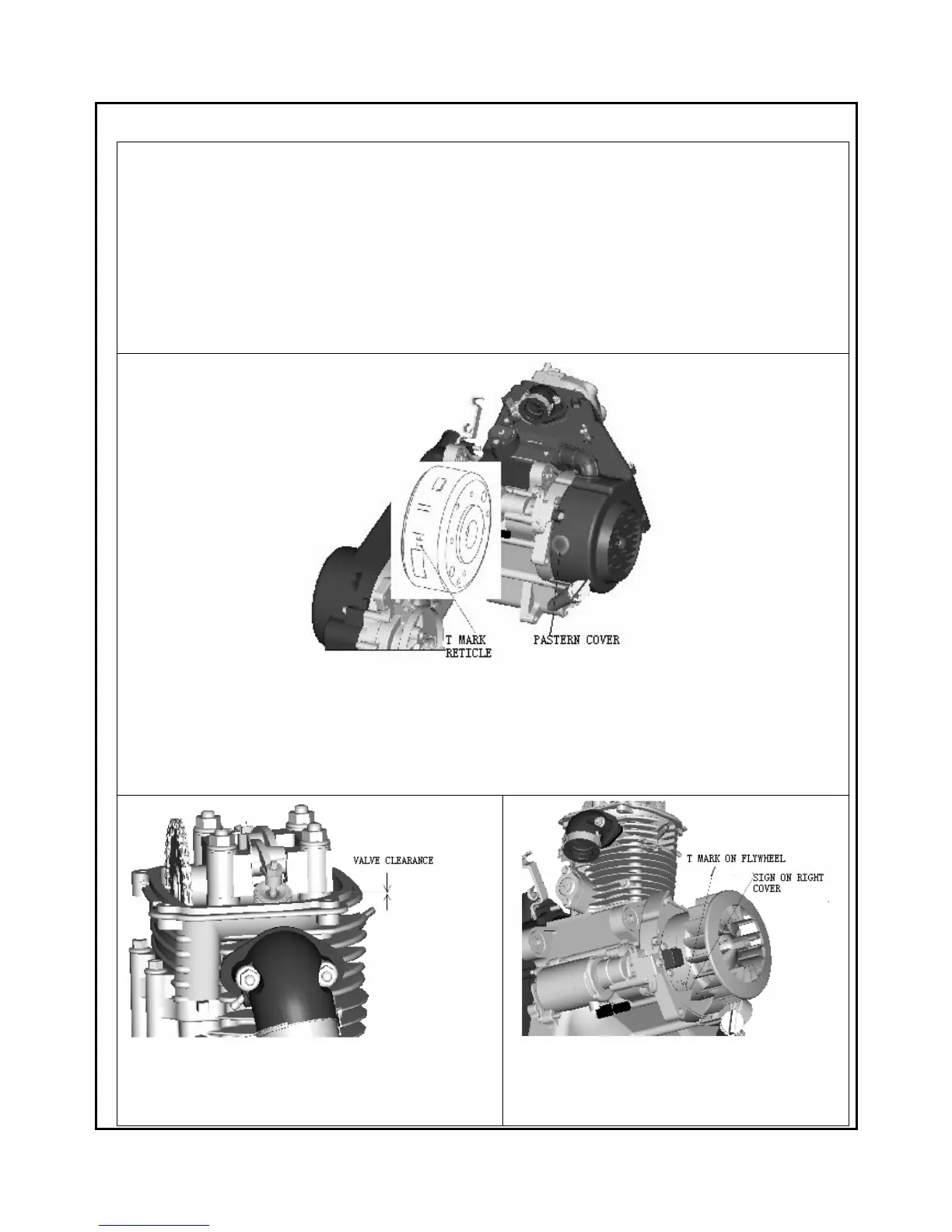 Page #39 background image