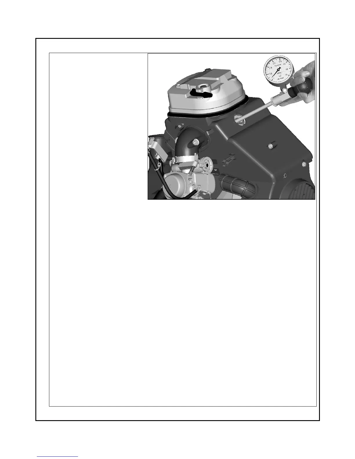 Page #40 background image