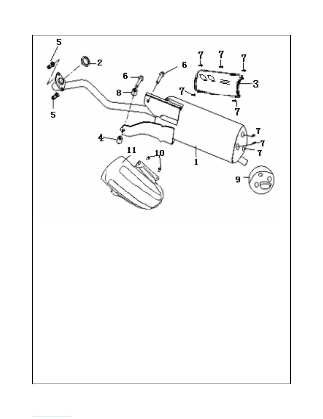 Page #52 background image
