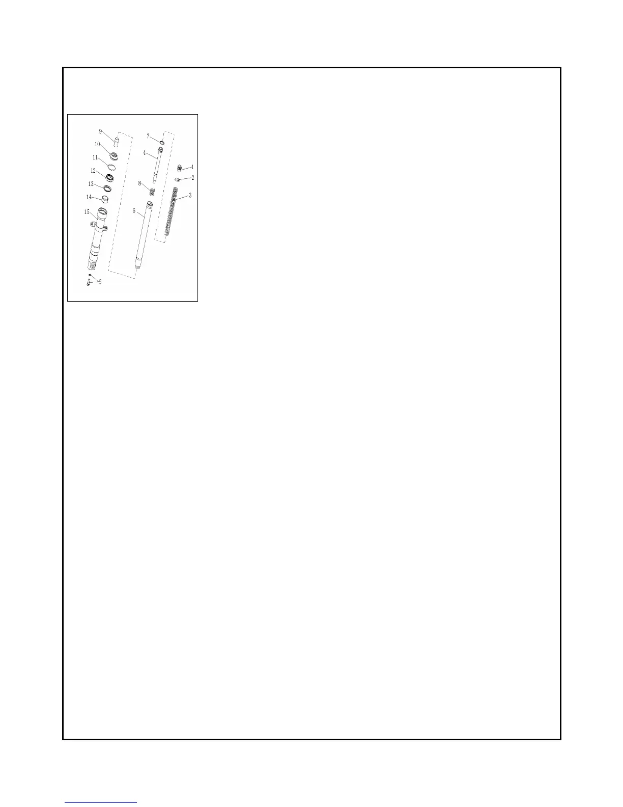 Page #55 background image