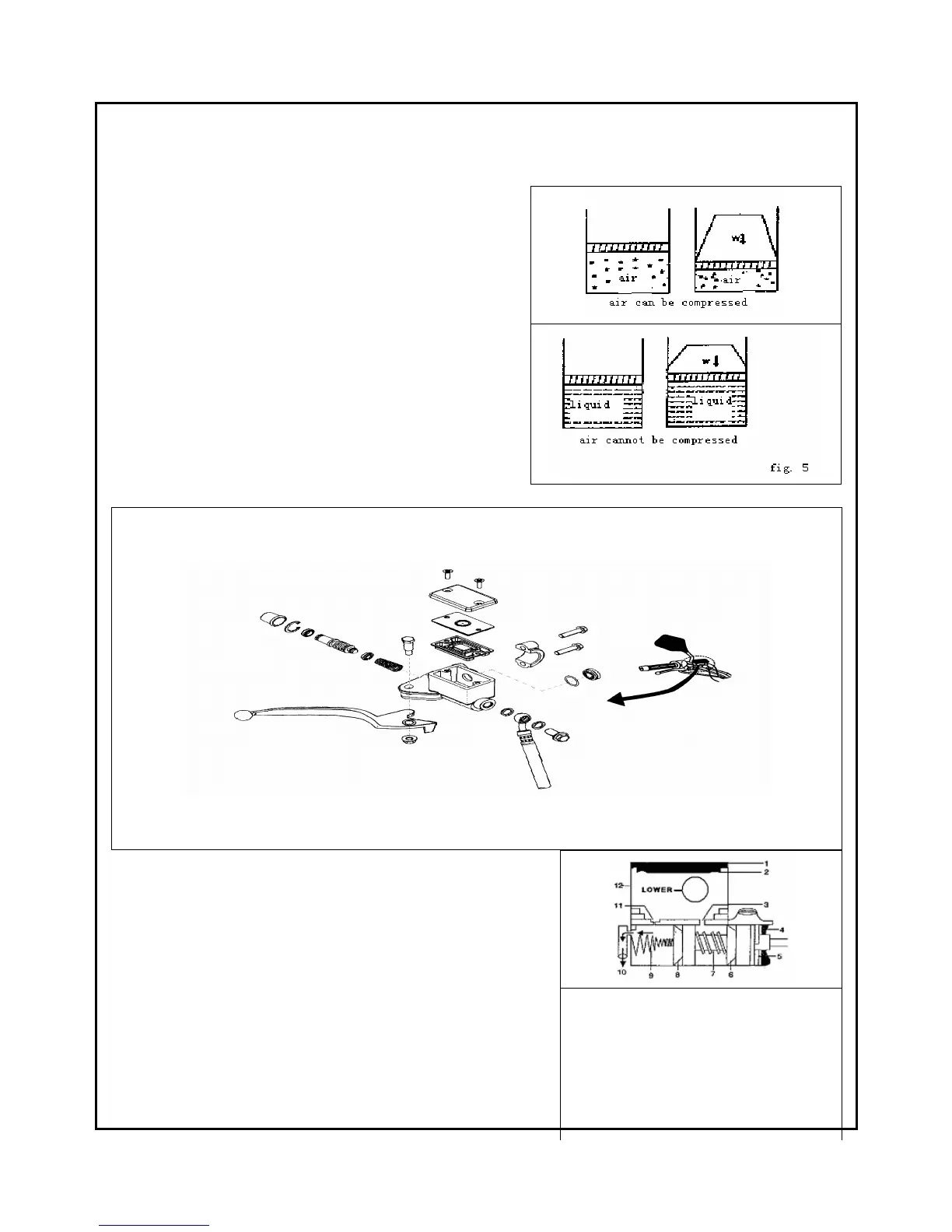 Page #57 background image