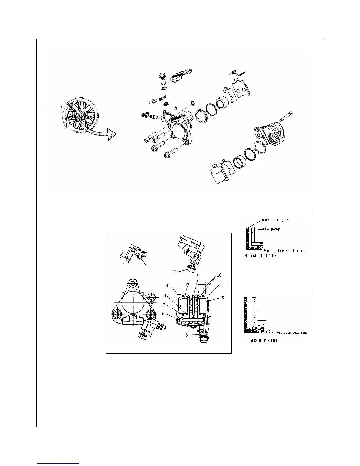 Page #58 background image