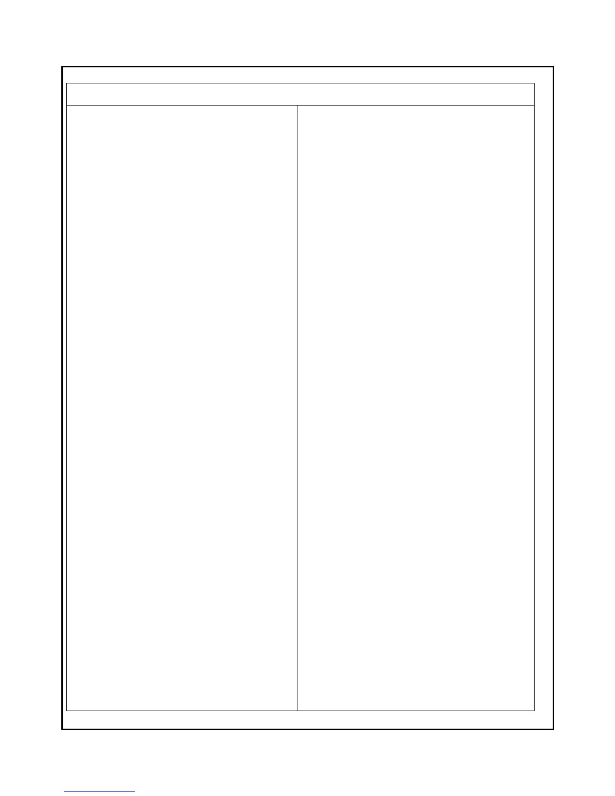 Page #59 background image