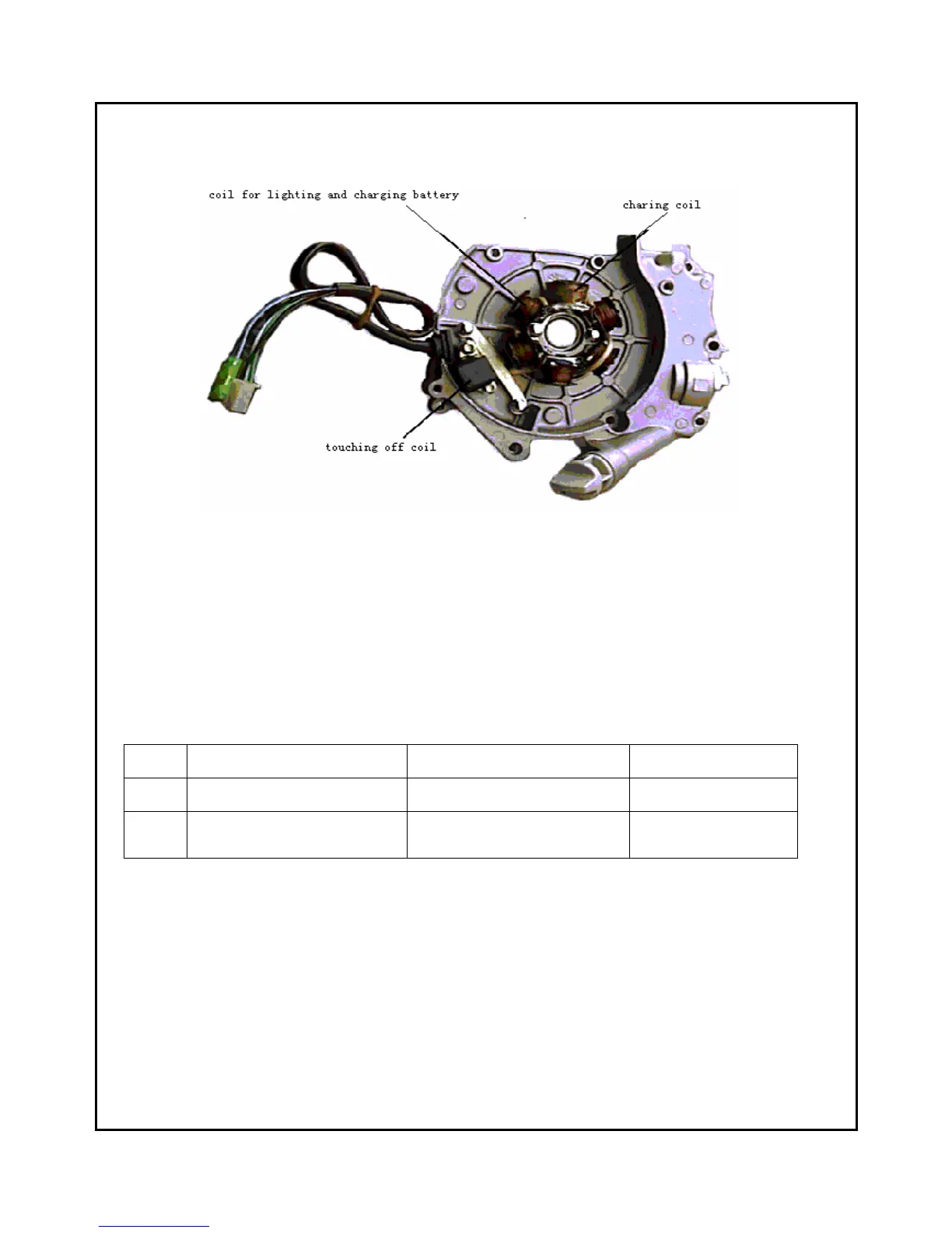 Page #61 background image