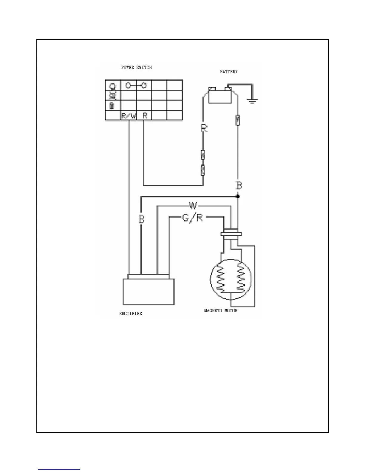 Page #63 background image