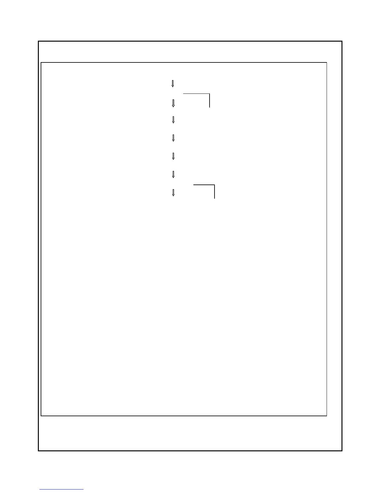Page #64 background image