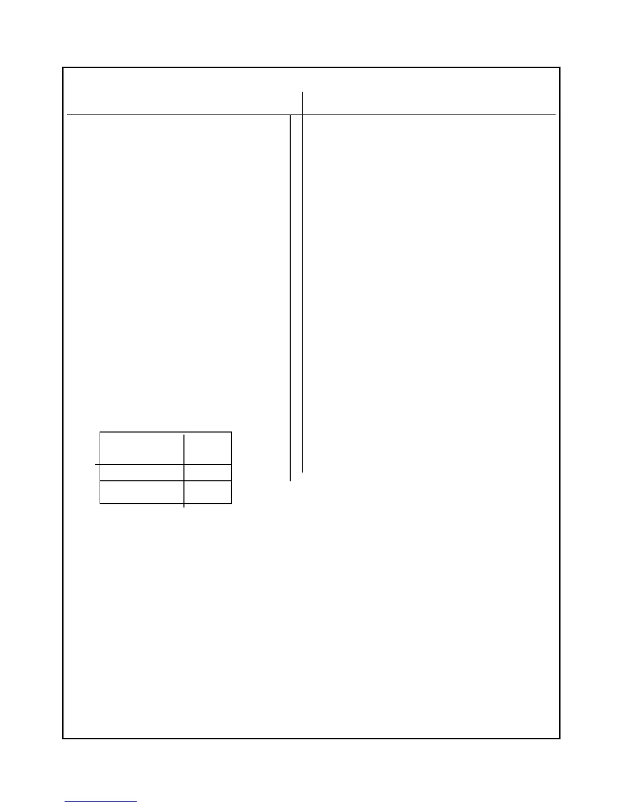 Page #65 background image
