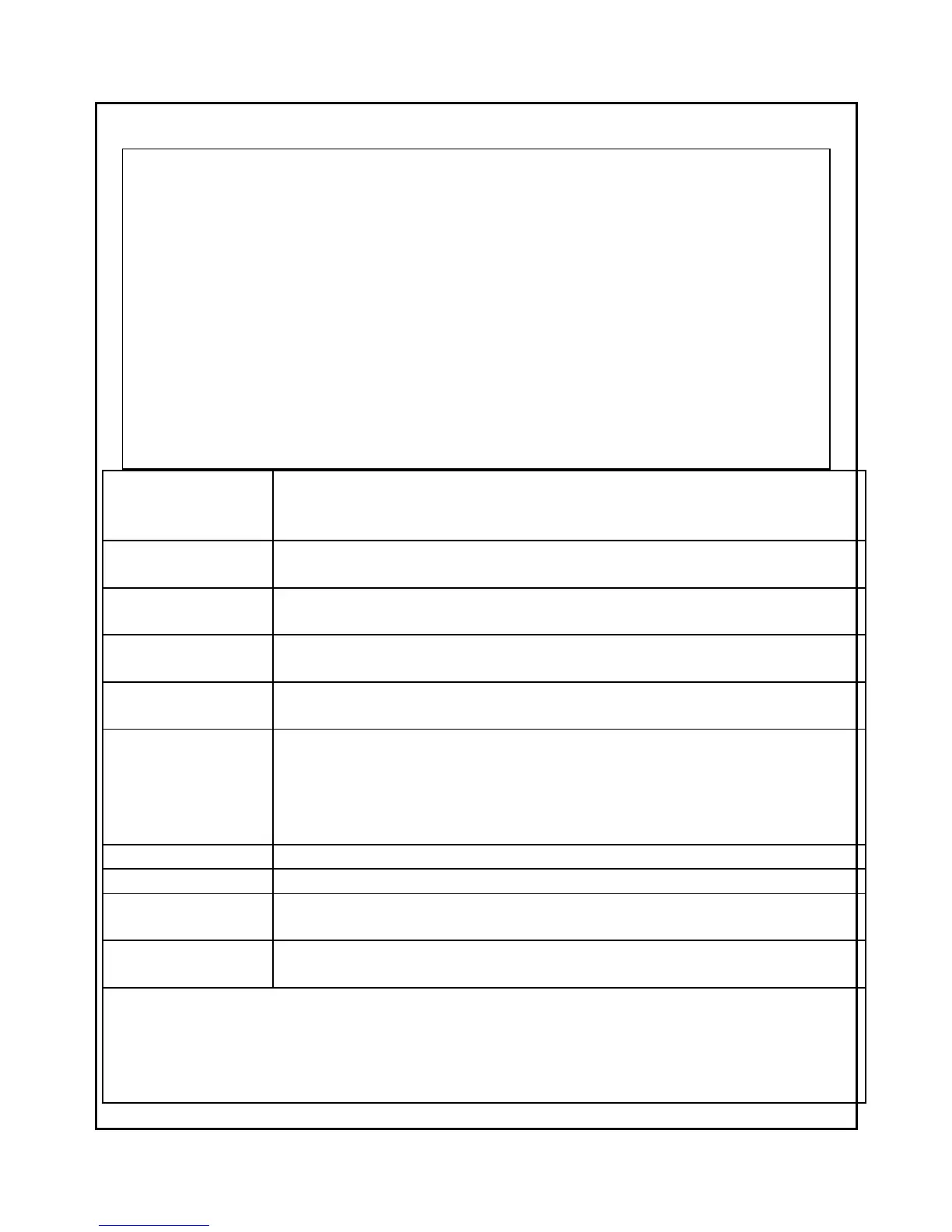 Page #67 background image