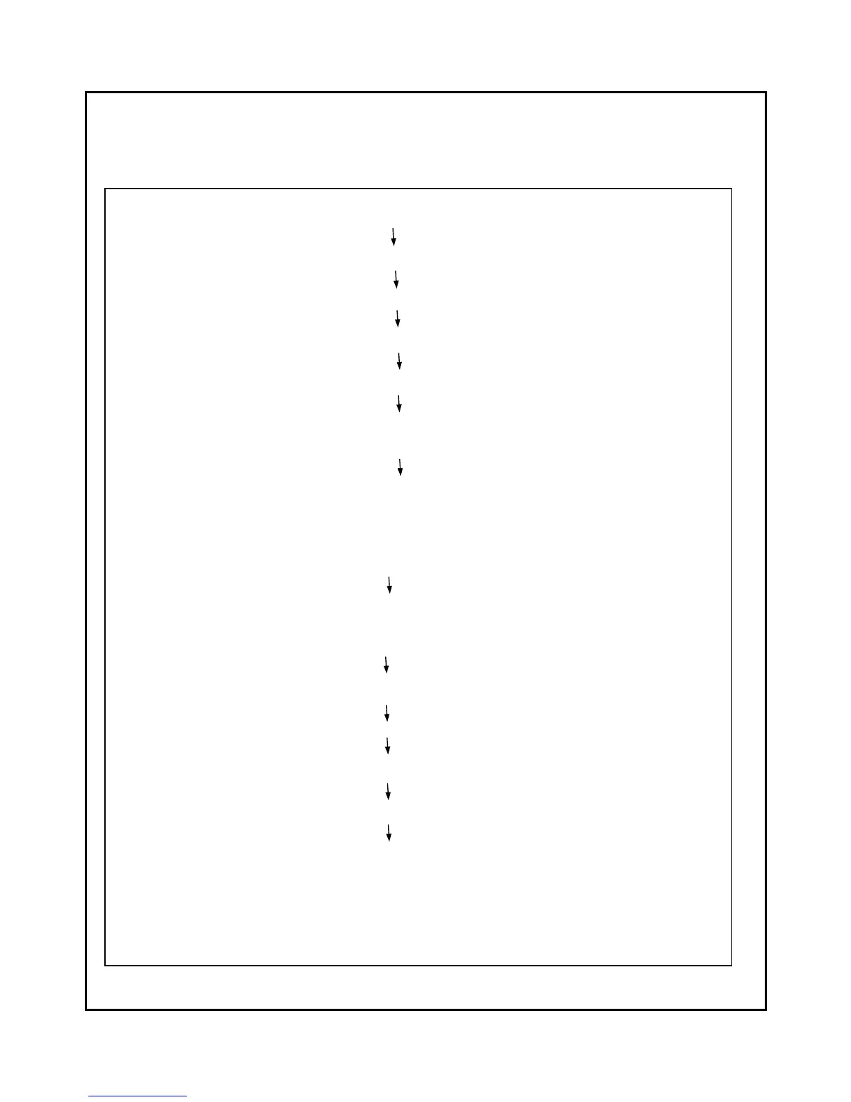 Page #68 background image