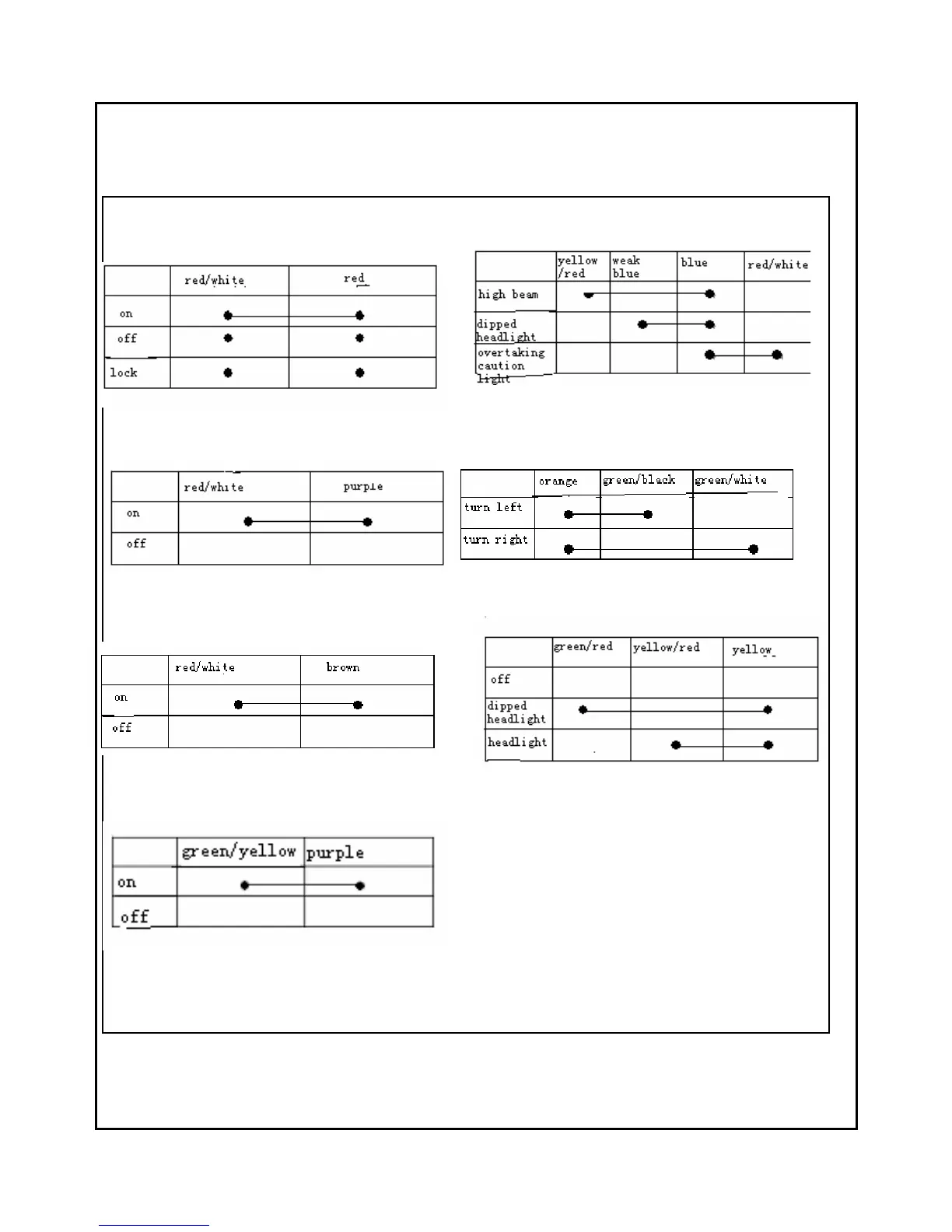 Page #69 background image
