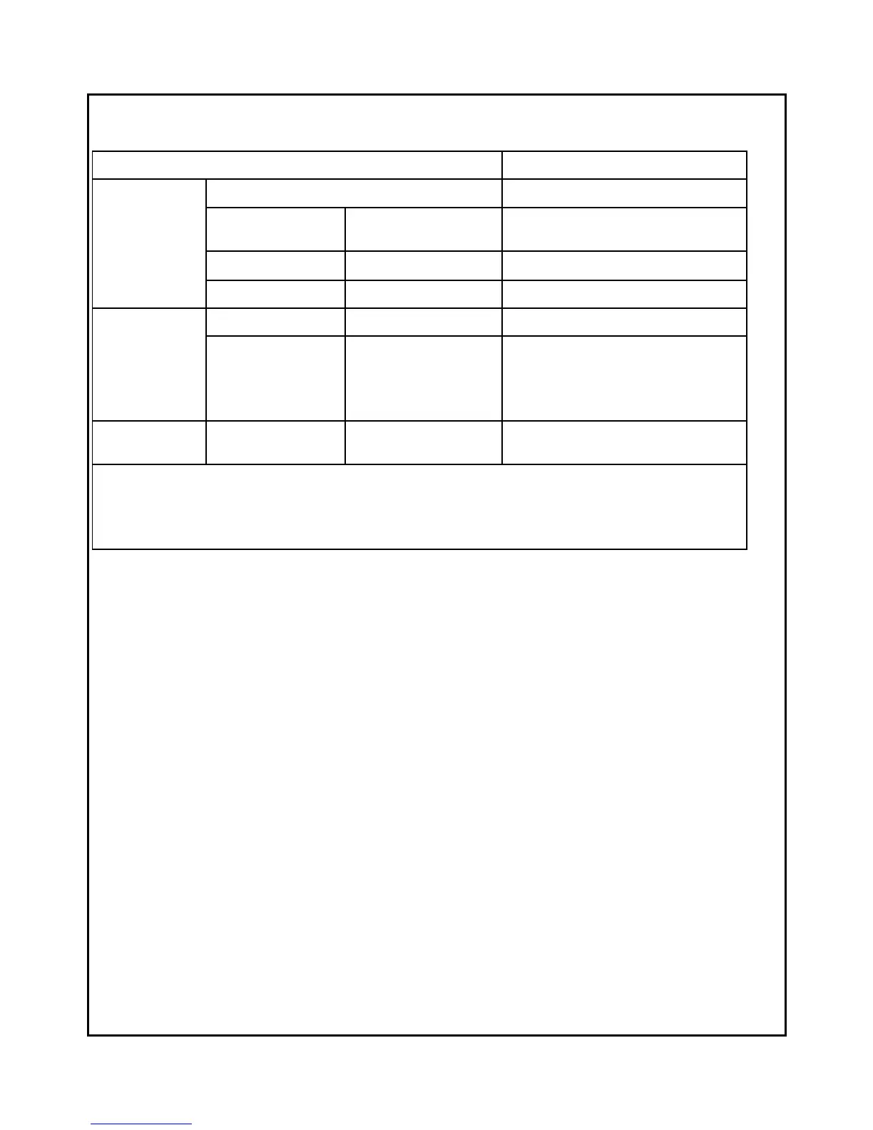 Page #70 background image