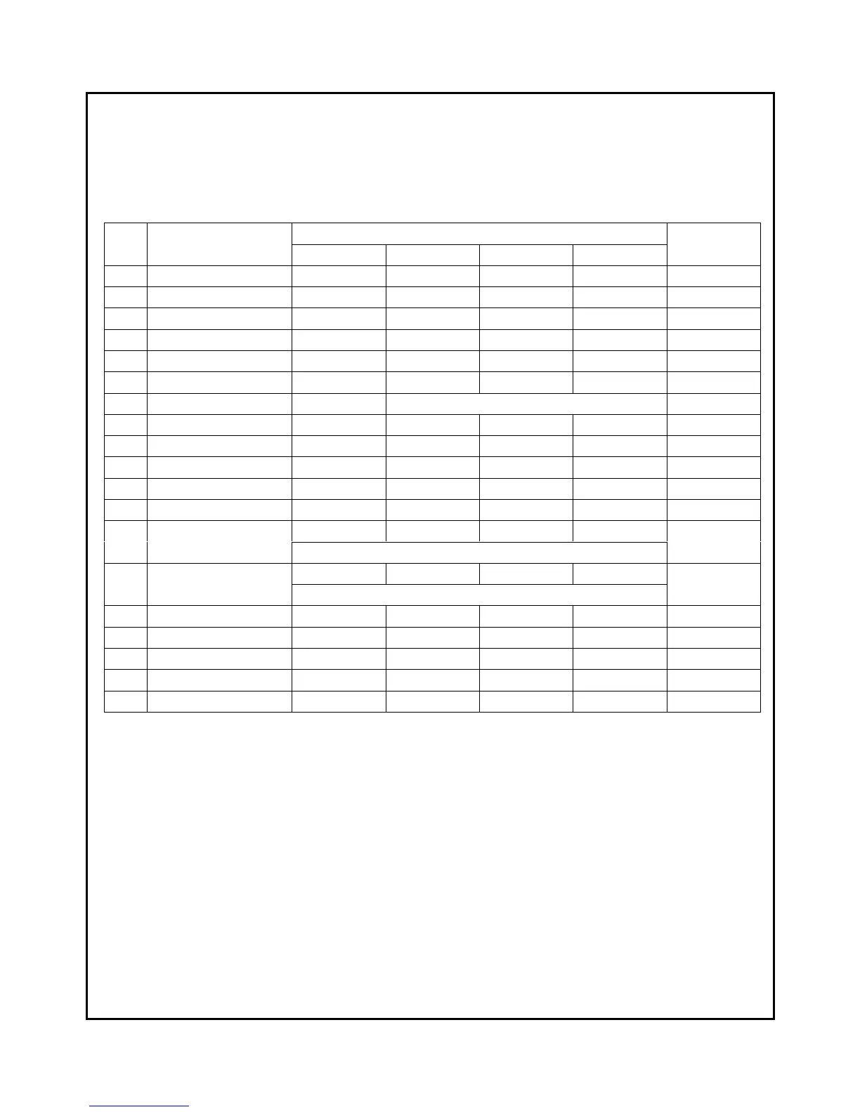 Page #75 background image