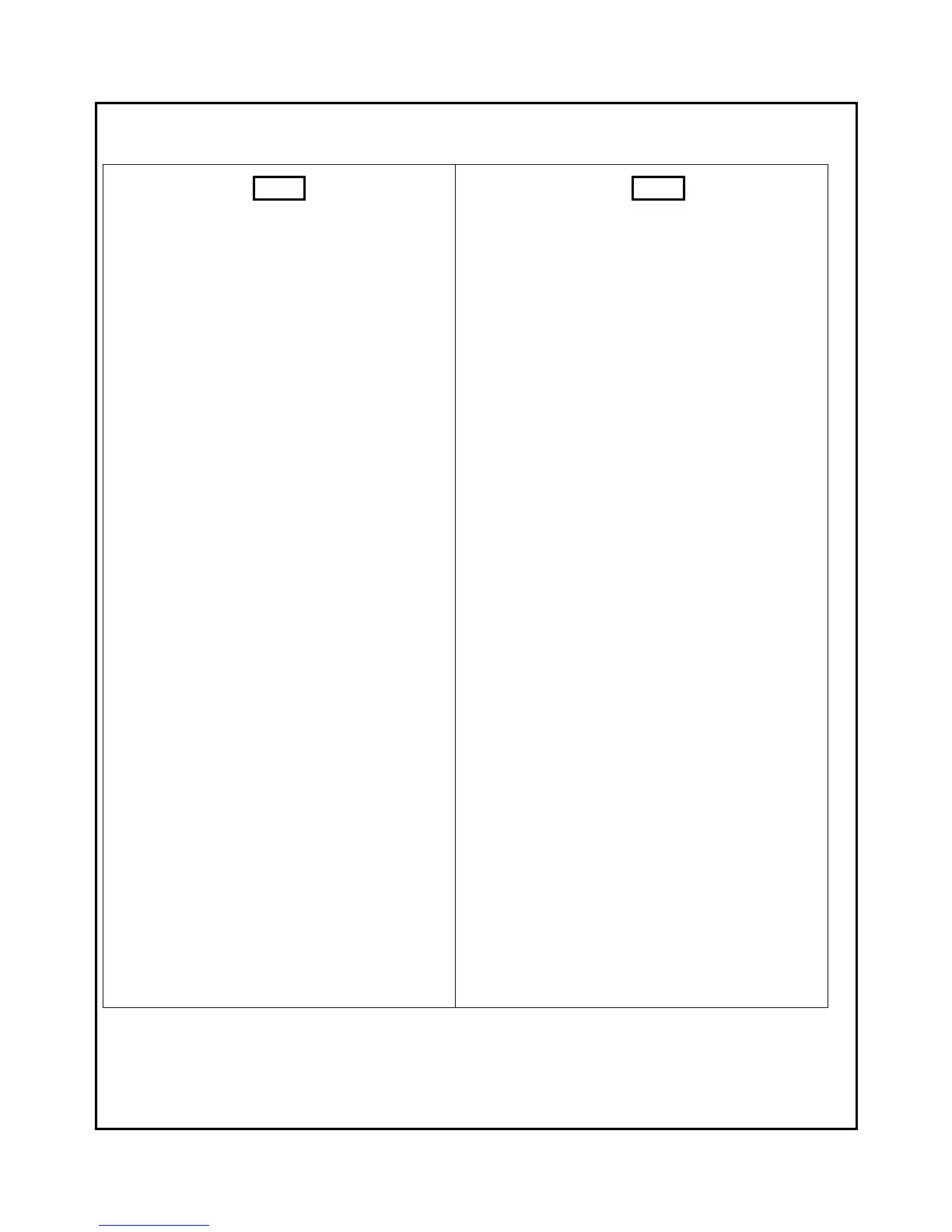 Page #76 background image