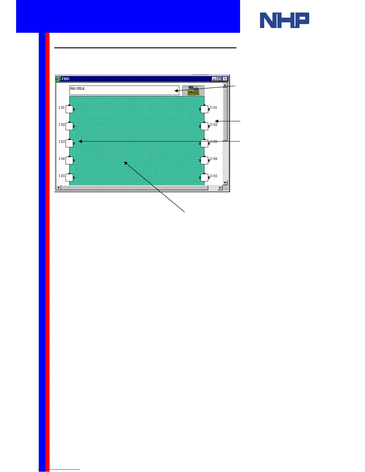 Page #16 background image