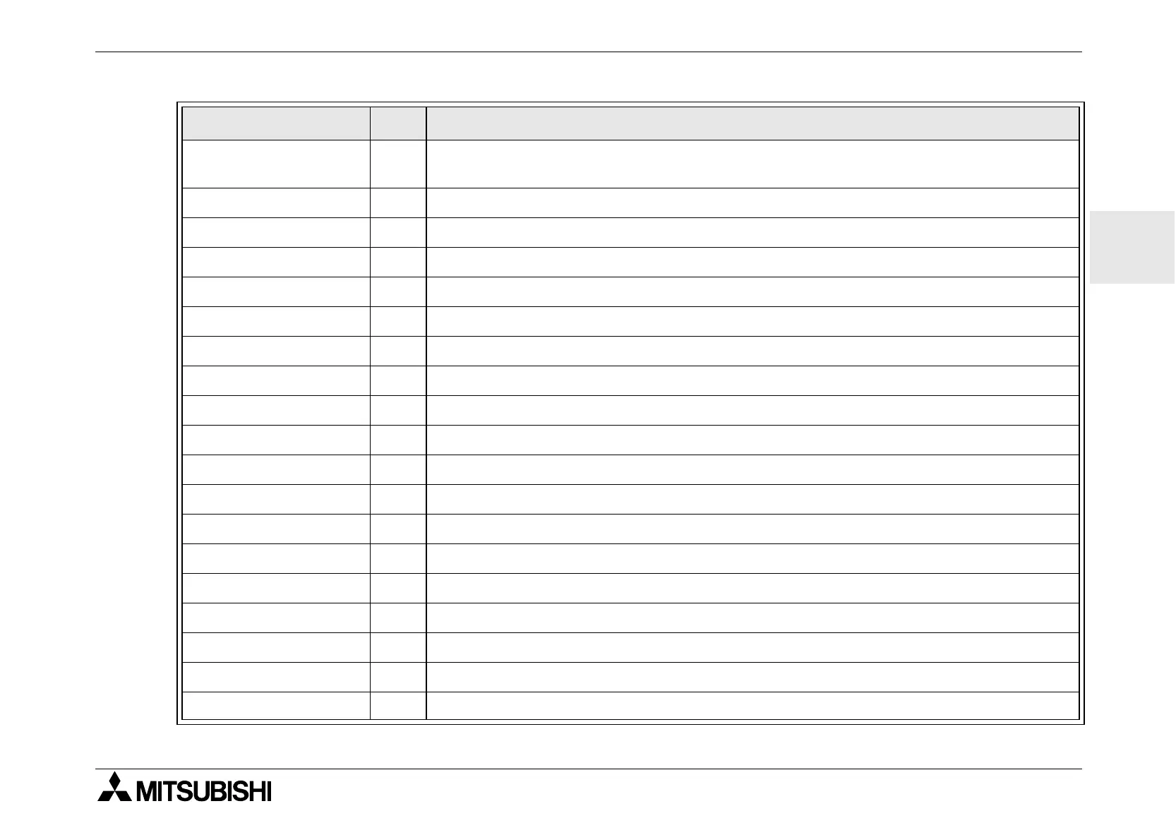 Page #33 background image