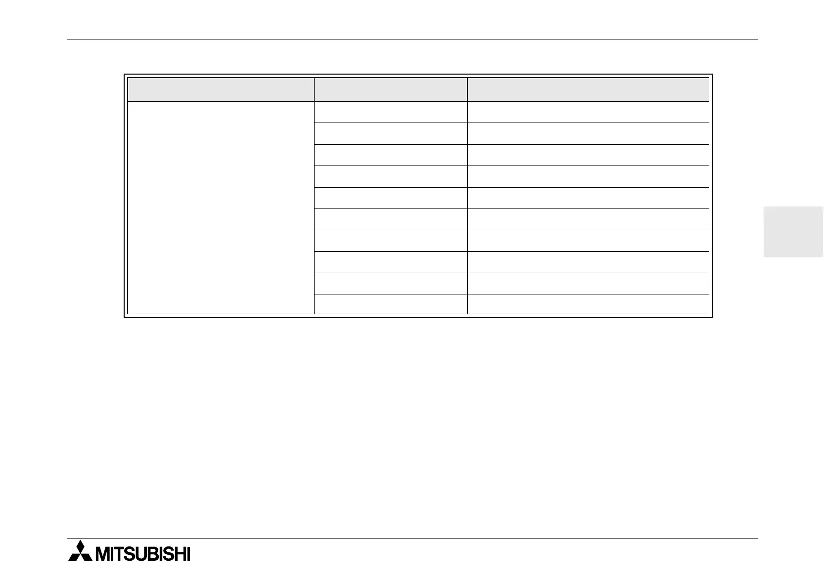 Page #45 background image