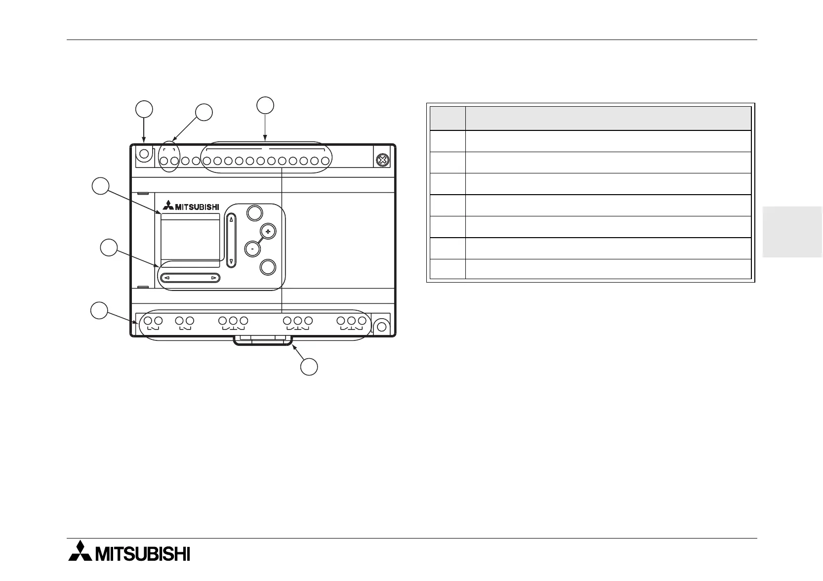 Page #51 background image
