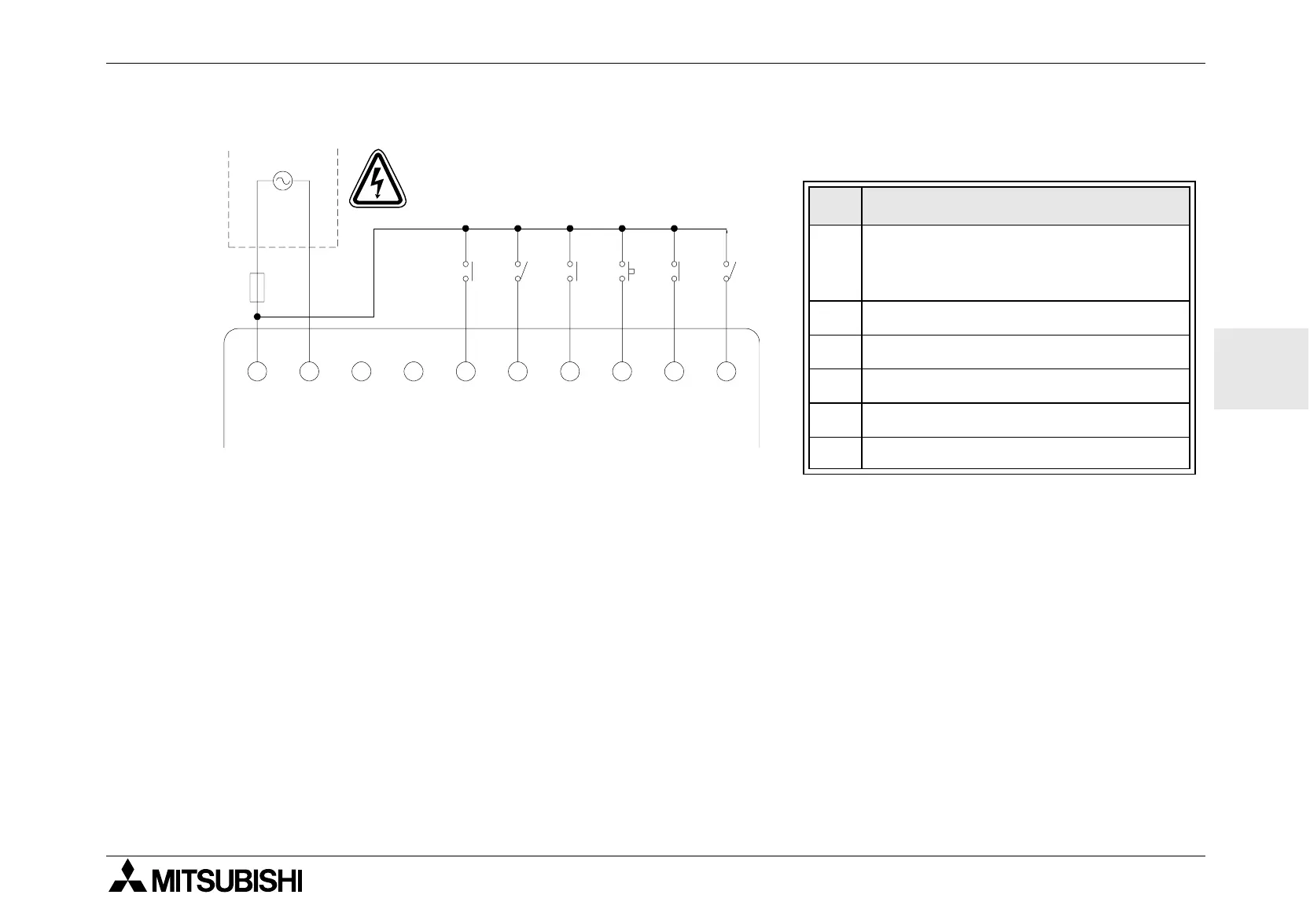 Page #57 background image