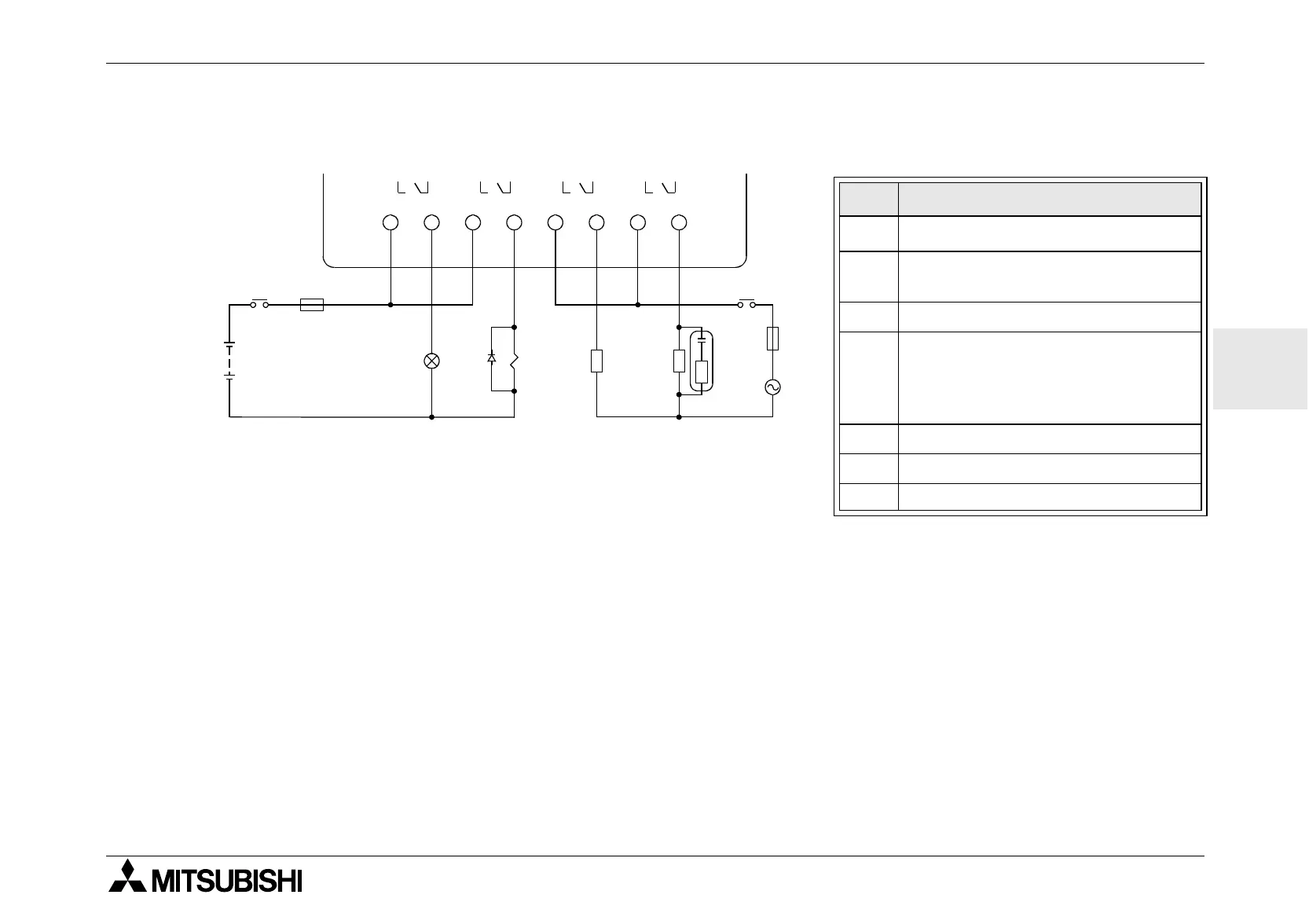 Page #59 background image