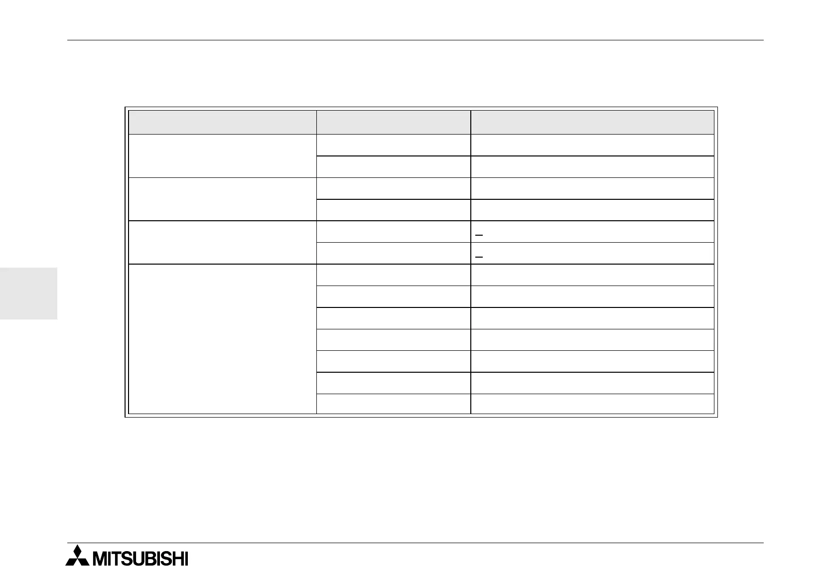 Page #80 background image