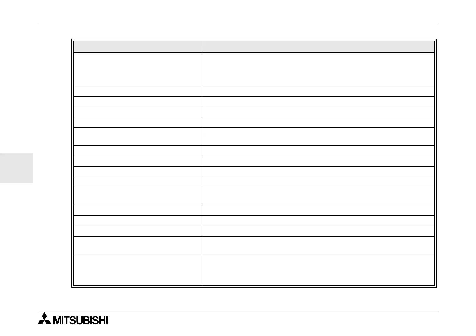 Page #86 background image