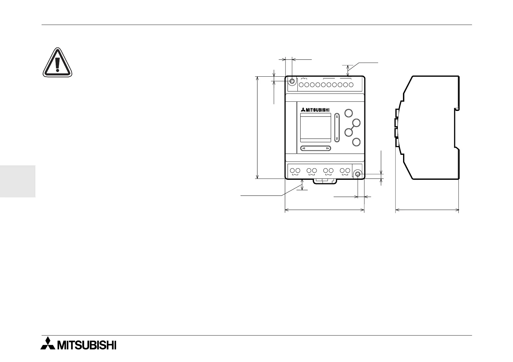 Page #88 background image