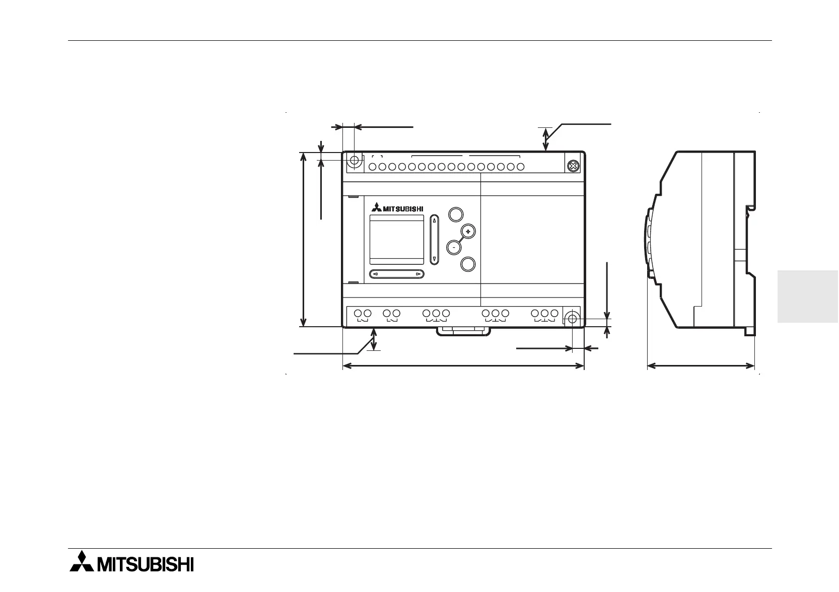 Page #89 background image
