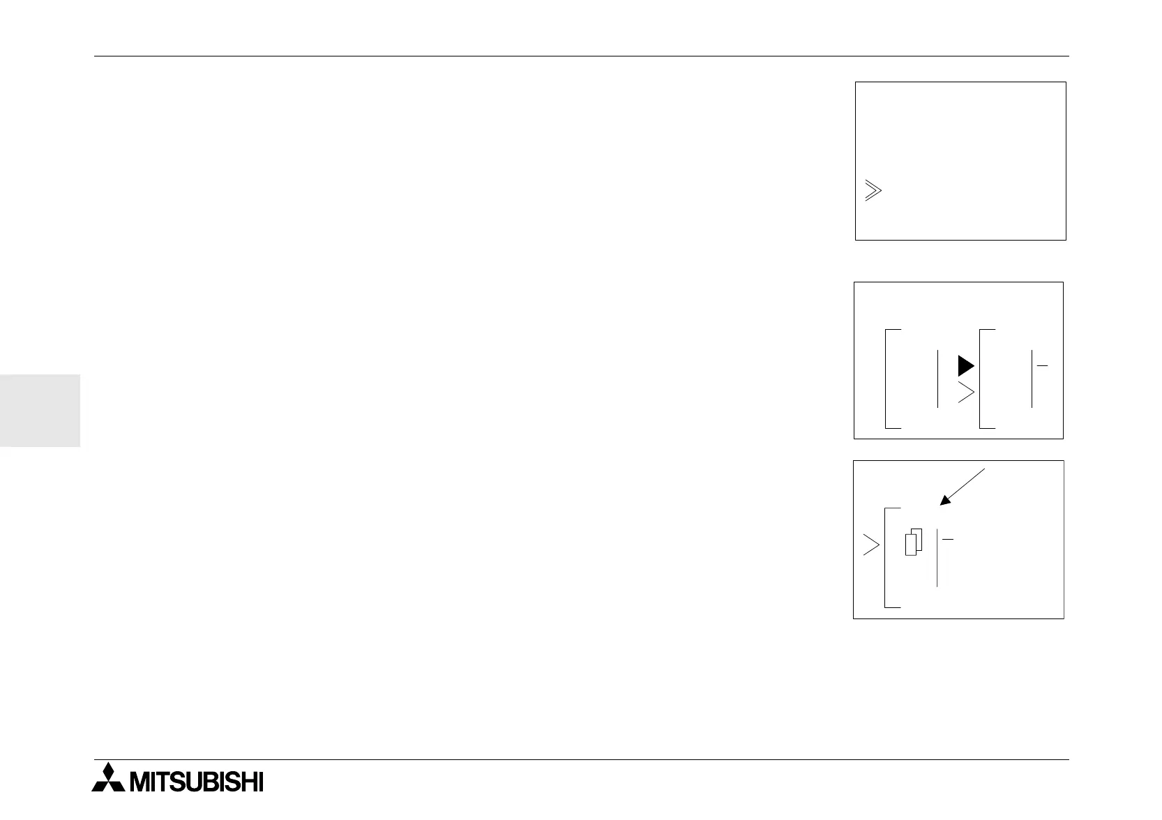 Page #100 background image