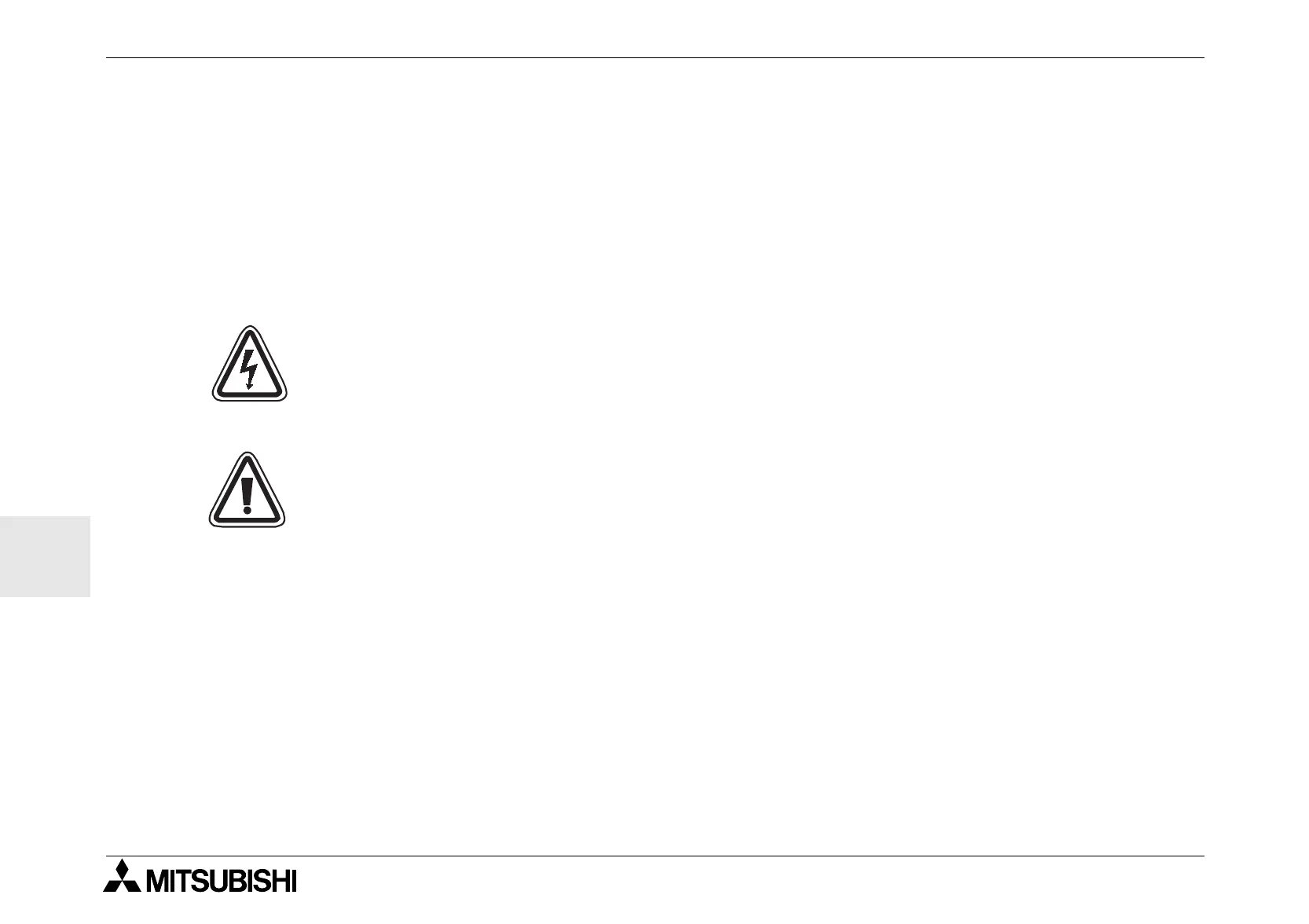 Page #110 background image