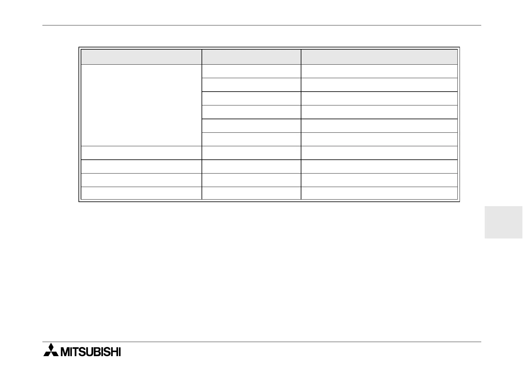 Page #117 background image