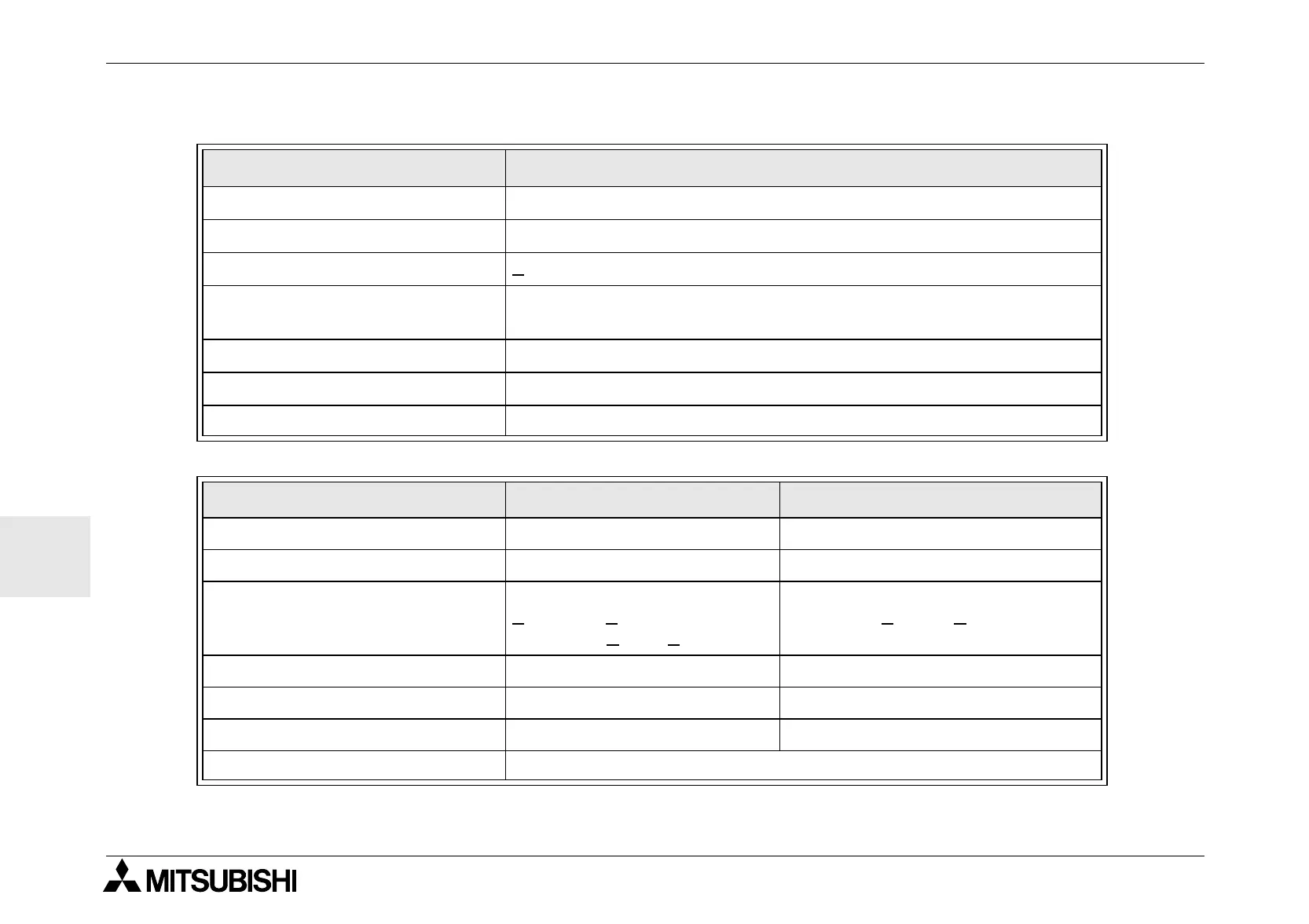 Page #118 background image