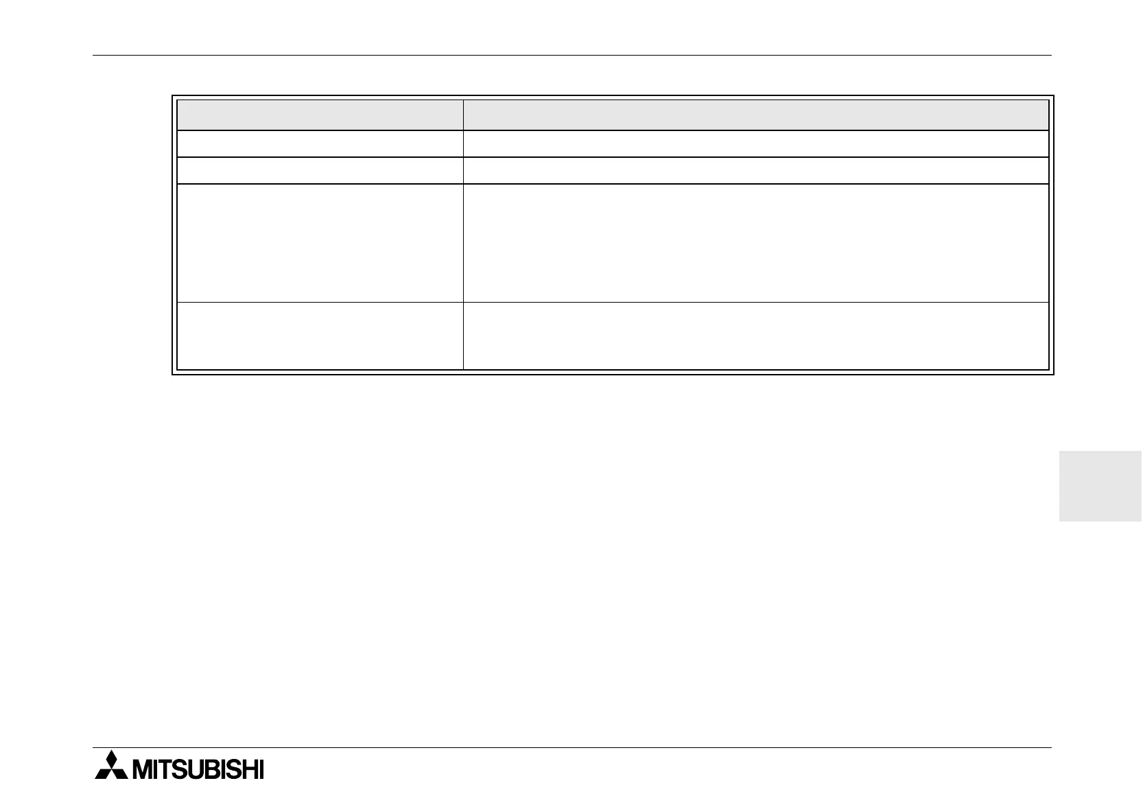 Page #123 background image