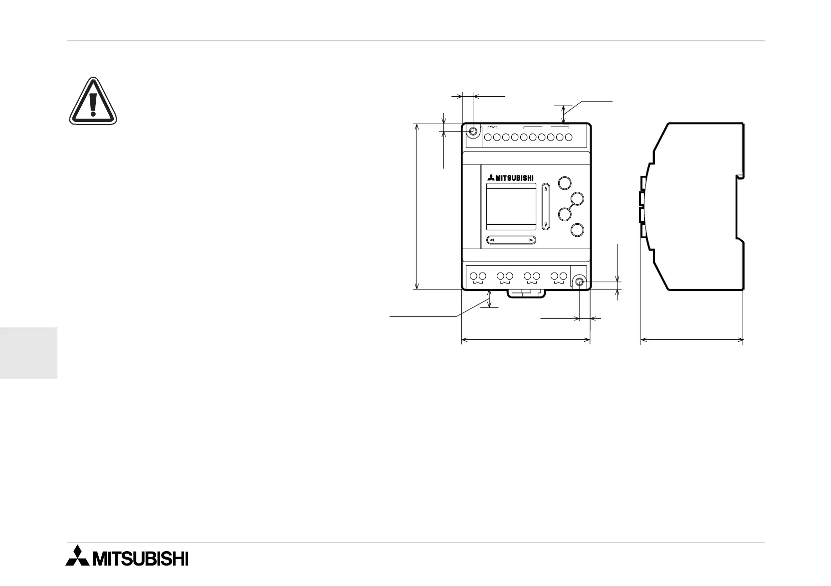 Page #126 background image